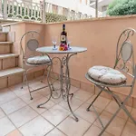 Apartment Sole E Luna - Fronte Mare *