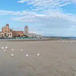 Sole E Luna - Fronte Mare