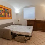 Sole E Luna - Fronte Mare Apartment *