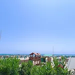 Sole E Luna - Fronte Mare * Nettuno