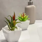 Apartmán Sole E Luna - Fronte Mare Nettuno